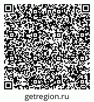 79129213503
