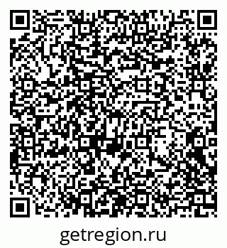 79129213601
