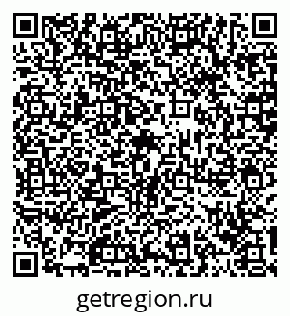 79129213609