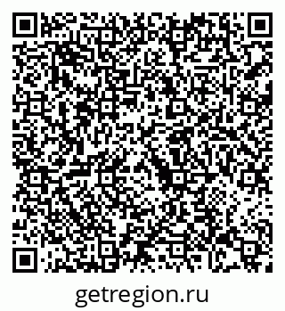 79129213610