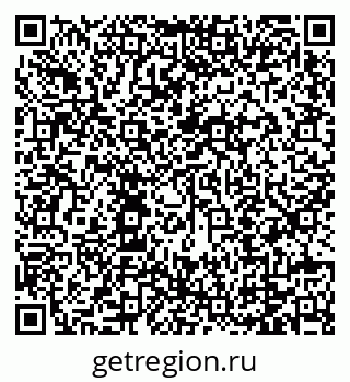 79129213612