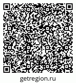 79129213616