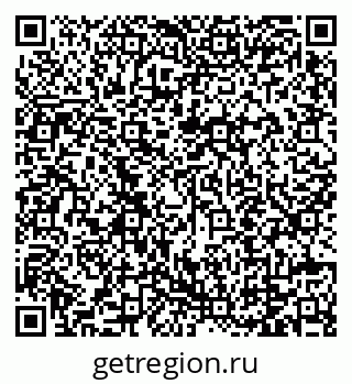 79129213622