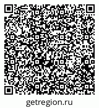 79129213624