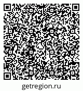 79129213625