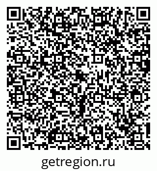 79129213639