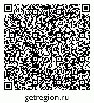 79129213645