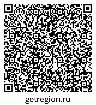 79129213654