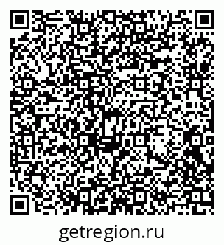 79129213679