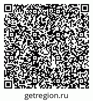 79129213761