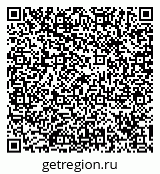 79129213784