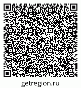 79129213791