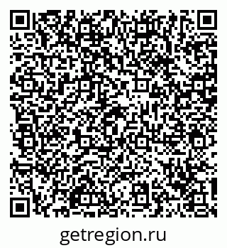 79129213802