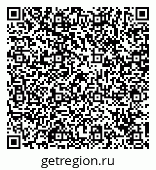 79129213807