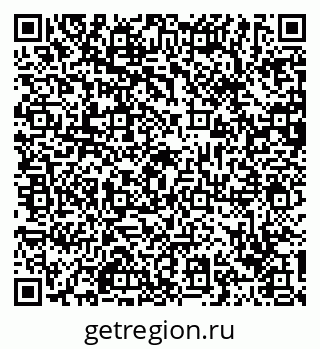 79129213835
