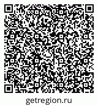 79129213861