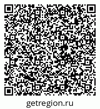79129213863