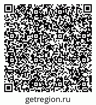 79129213881
