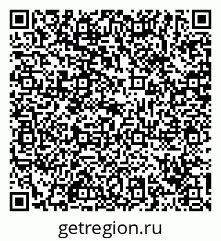 79129213887