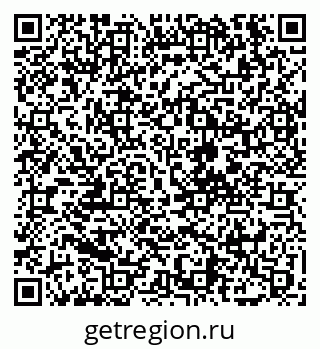 79129213891