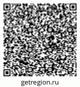 79129213892