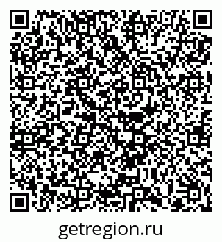 79129213894