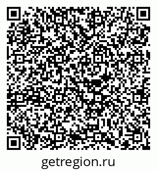79129213897