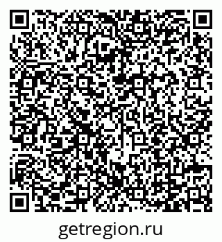 79129213960