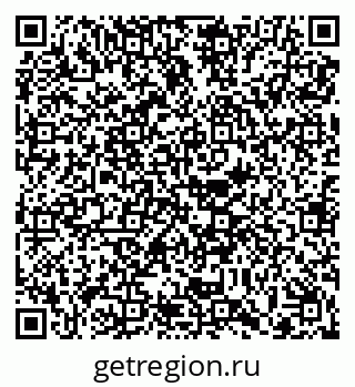 79129213962