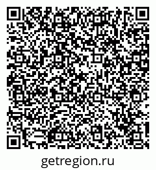 79129213963
