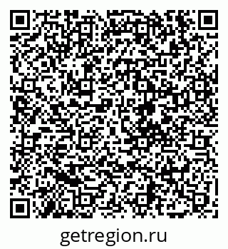 79129213981
