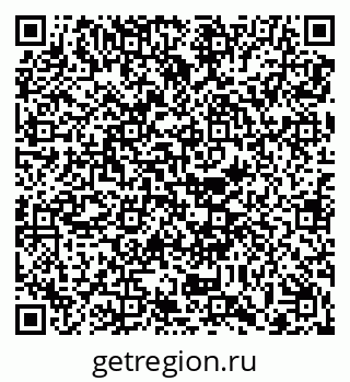 79129213982