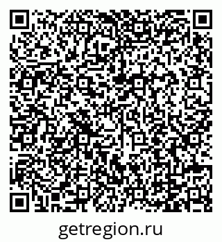 79129213983