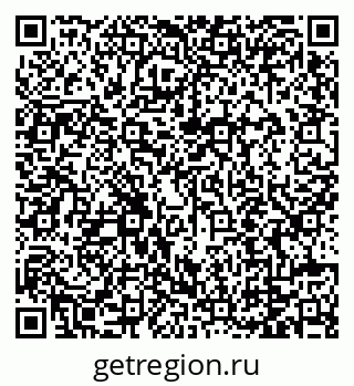 79129213989