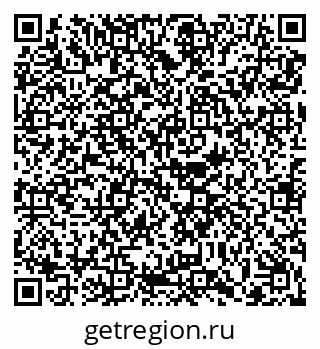 79129213992