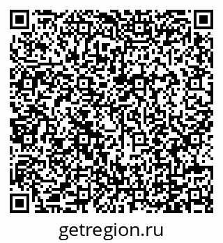 79129213995