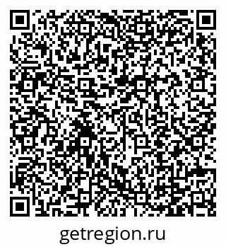 79129214013