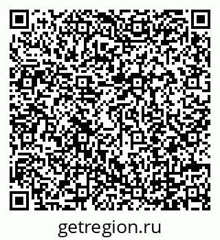79129214051