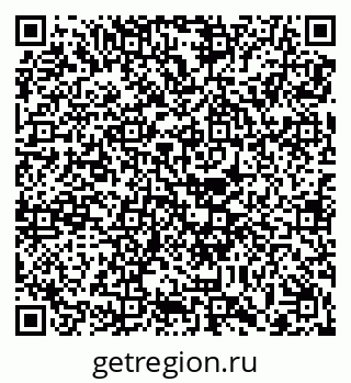 79129214053
