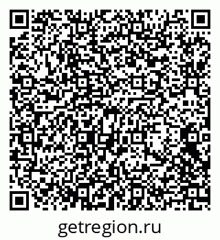 79129214058