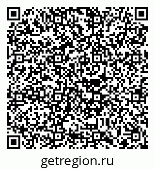79129214062