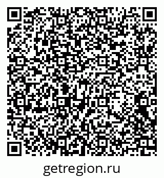 79129214069