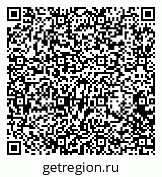 79129214076