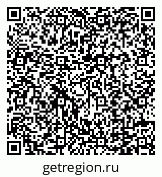 79129214079