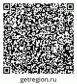 79129214085