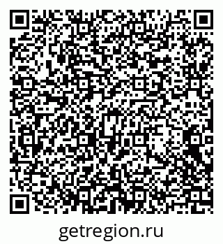 79129214091