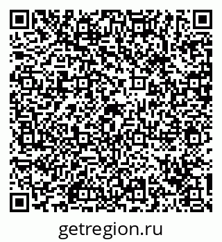 79129214092