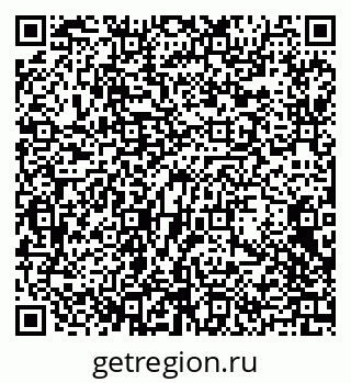 79129214093
