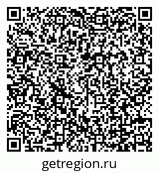 79129214095