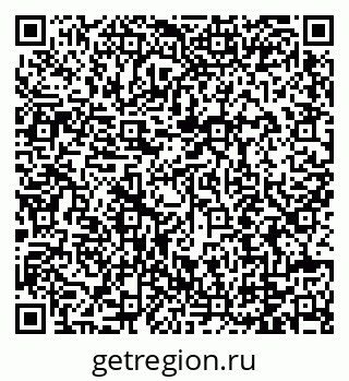 79129214097